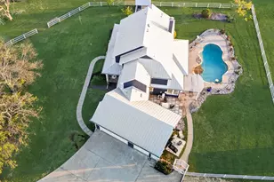 1100 Stonecrest Rd, Argyle, TX 76226 - Photo 4
