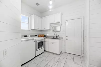 1100 Stonecrest Road, Argyle, TX 76226 - Photo 24