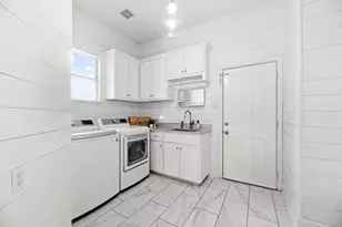 1100 Stonecrest Rd, Argyle, TX 76226 - Photo 24