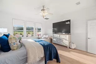 1100 Stonecrest Rd, Argyle, TX 76226 - Photo 20