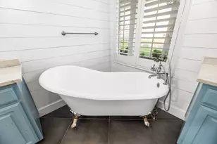 1100 Stonecrest Rd, Argyle, TX 76226 - Photo 22