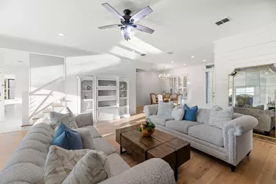 1100 Stonecrest Road, Argyle, TX 76226 - Photo 12