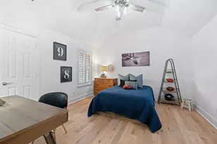 1100 Stonecrest Rd, Argyle, TX 76226 - Photo 28