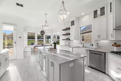 1100 Stonecrest Road, Argyle, TX 76226 - Photo 18