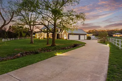 1100 Stonecrest Road, Argyle, TX 76226 - Photo 38