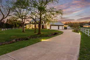 1100 Stonecrest Rd, Argyle, TX 76226 - Photo 38