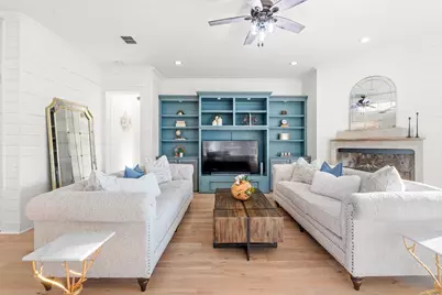 1100 Stonecrest Road, Argyle, TX 76226 - Photo 10