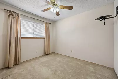 1734 Hartford Drive, Carrollton, TX 75007 - Photo 28