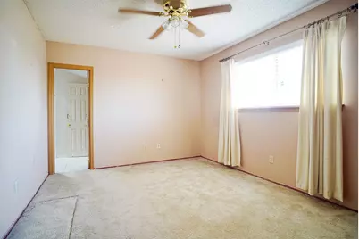 1734 Hartford Drive, Carrollton, TX 75007 - Photo 20