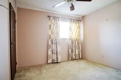 1734 Hartford Drive, Carrollton, TX 75007 - Photo 18