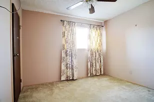 1734 Hartford Dr, Carrollton, TX 75007 - Photo 18