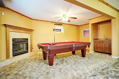 1734 Hartford Drive, Carrollton, TX 75007 - Photo 4