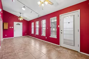 1734 Hartford Dr, Carrollton, TX 75007 - Photo 20