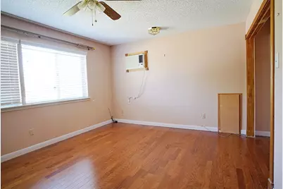 1734 Hartford Drive, Carrollton, TX 75007 - Photo 14