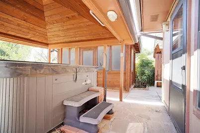 1734 Hartford Drive, Carrollton, TX 75007 - Photo 28