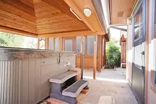 1734 Hartford Dr, Carrollton, TX 75007 - Photo 28