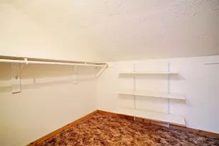 1734 Hartford Dr, Carrollton, TX 75007 - Photo 22