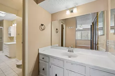 1734 Hartford Drive, Carrollton, TX 75007 - Photo 24