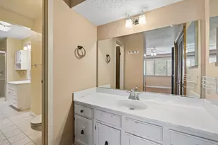 1734 Hartford Dr, Carrollton, TX 75007 - Photo 24