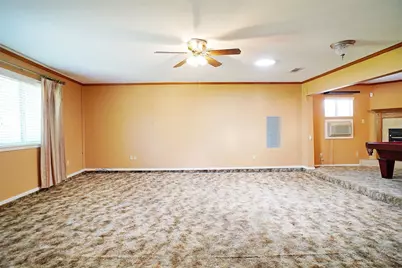 1734 Hartford Drive, Carrollton, TX 75007 - Photo 2