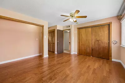 1734 Hartford Drive, Carrollton, TX 75007 - Photo 22