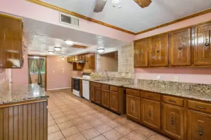 1734 Hartford Dr, Carrollton, TX 75007 - Photo 16