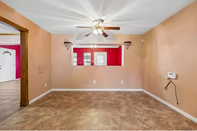1734 Hartford Drive, Carrollton, TX 75007 - Photo 12