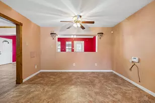 1734 Hartford Dr, Carrollton, TX 75007 - Photo 12