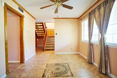 1734 Hartford Drive, Carrollton, TX 75007 - Photo 8