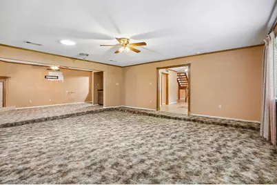 1734 Hartford Drive, Carrollton, TX 75007 - Photo 8