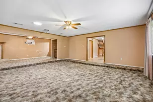 1734 Hartford Dr, Carrollton, TX 75007 - Photo 8