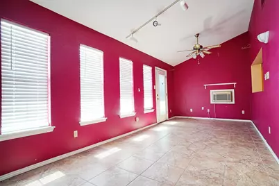 1734 Hartford Drive, Carrollton, TX 75007 - Photo 10