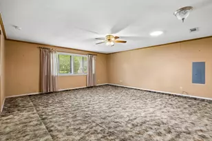 1734 Hartford Dr, Carrollton, TX 75007 - Photo 6