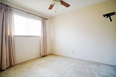 1734 Hartford Drive, Carrollton, TX 75007 - Photo 24