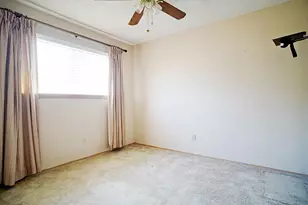 1734 Hartford Dr, Carrollton, TX 75007 - Photo 24