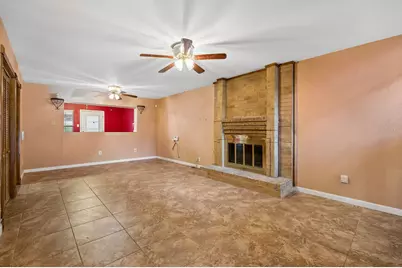 1734 Hartford Drive, Carrollton, TX 75007 - Photo 10