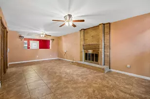 1734 Hartford Dr, Carrollton, TX 75007 - Photo 10