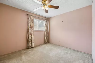 1734 Hartford Drive, Carrollton, TX 75007 - Photo 26