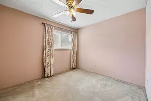 1734 Hartford Dr, Carrollton, TX 75007 - Photo 26