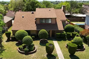 1734 Hartford Dr, Carrollton, TX 75007 - Photo 1