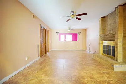 1734 Hartford Drive, Carrollton, TX 75007 - Photo 12