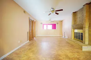 1734 Hartford Dr, Carrollton, TX 75007 - Photo 12