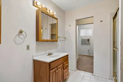 1734 Hartford Drive, Carrollton, TX 75007 - Photo 30