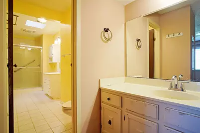 1734 Hartford Drive, Carrollton, TX 75007 - Photo 16