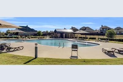 405 Ashlawn Drive, Midlothian, TX 76065 - Photo 28