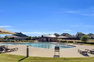 405 Ashlawn Dr, Midlothian, TX 76065 - Photo 28