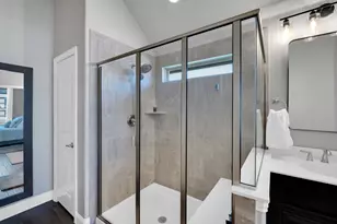 405 Ashlawn Dr, Midlothian, TX 76065 - Photo 14