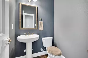 405 Ashlawn Dr, Midlothian, TX 76065 - Photo 18