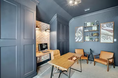 405 Ashlawn Drive, Midlothian, TX 76065 - Photo 4