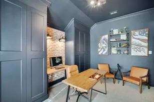 405 Ashlawn Dr, Midlothian, TX 76065 - Photo 4